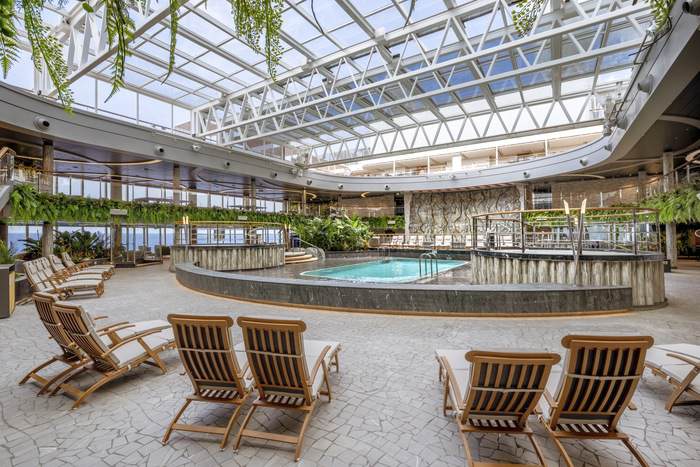 MSC Cruises MSC Seashore Jungle Pool Lounge 1.jpg